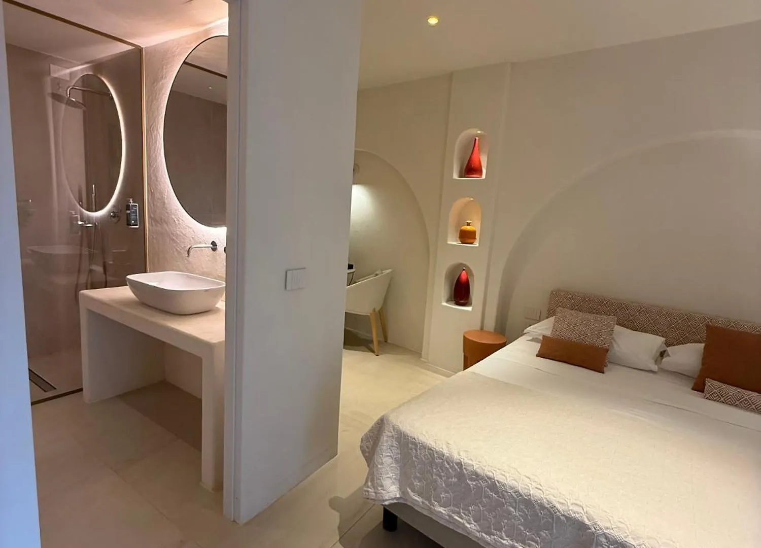 Green Park Hotel Capriccioli   Capriccioli (Sardinia)