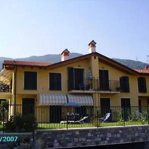 https://appartamenti-maria-grazia.it-lombardy.com