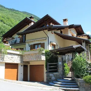 https://villetta-nembra.it-lombardy.com
