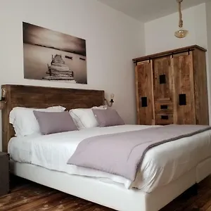 Hotel Piccolo Feudo, Sanluri
